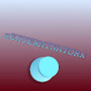 Meet your Posher, Jamilah